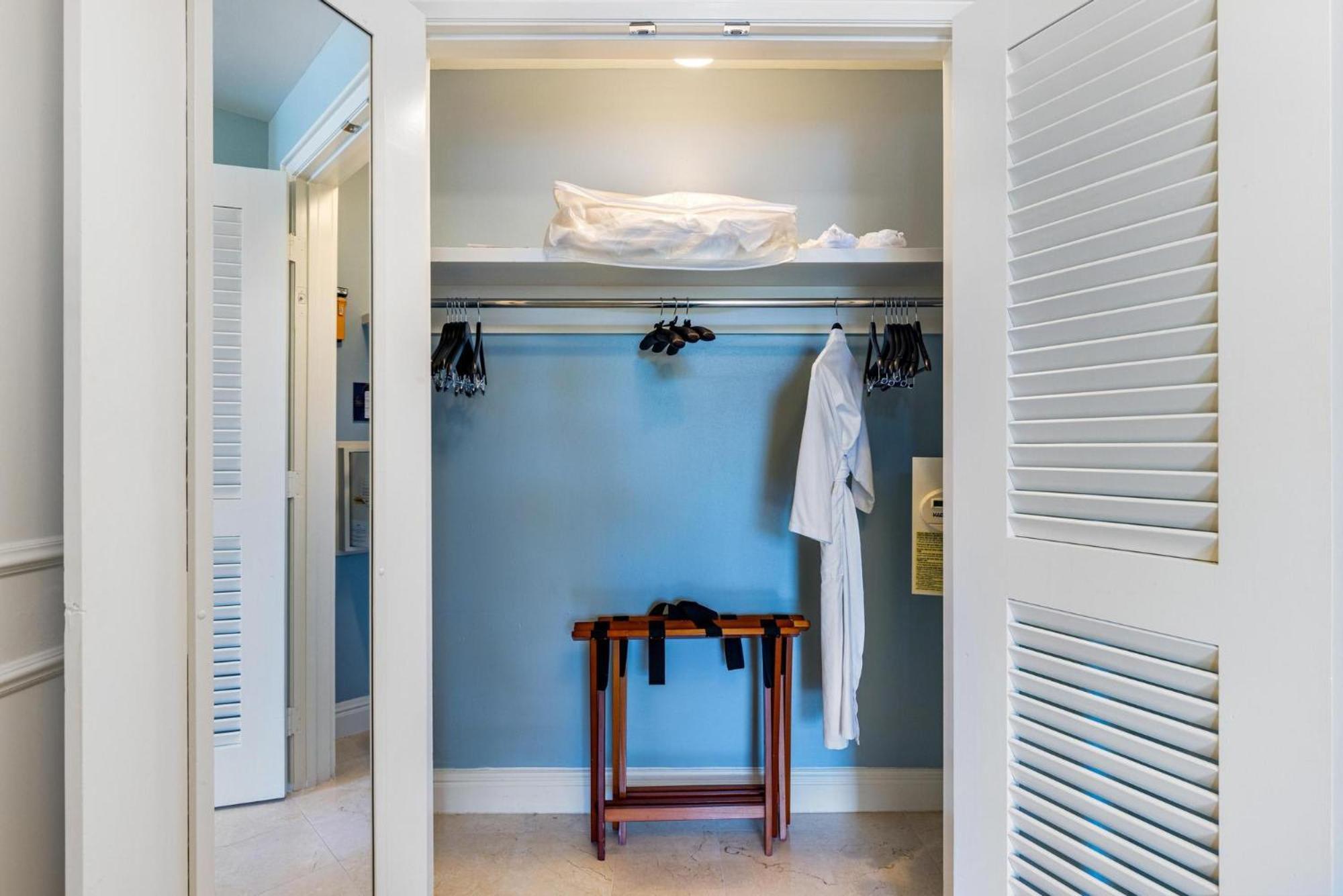 Lovely Deluxe Unit Located At Ritz Carlton - Key Biscayne! Miami Kültér fotó