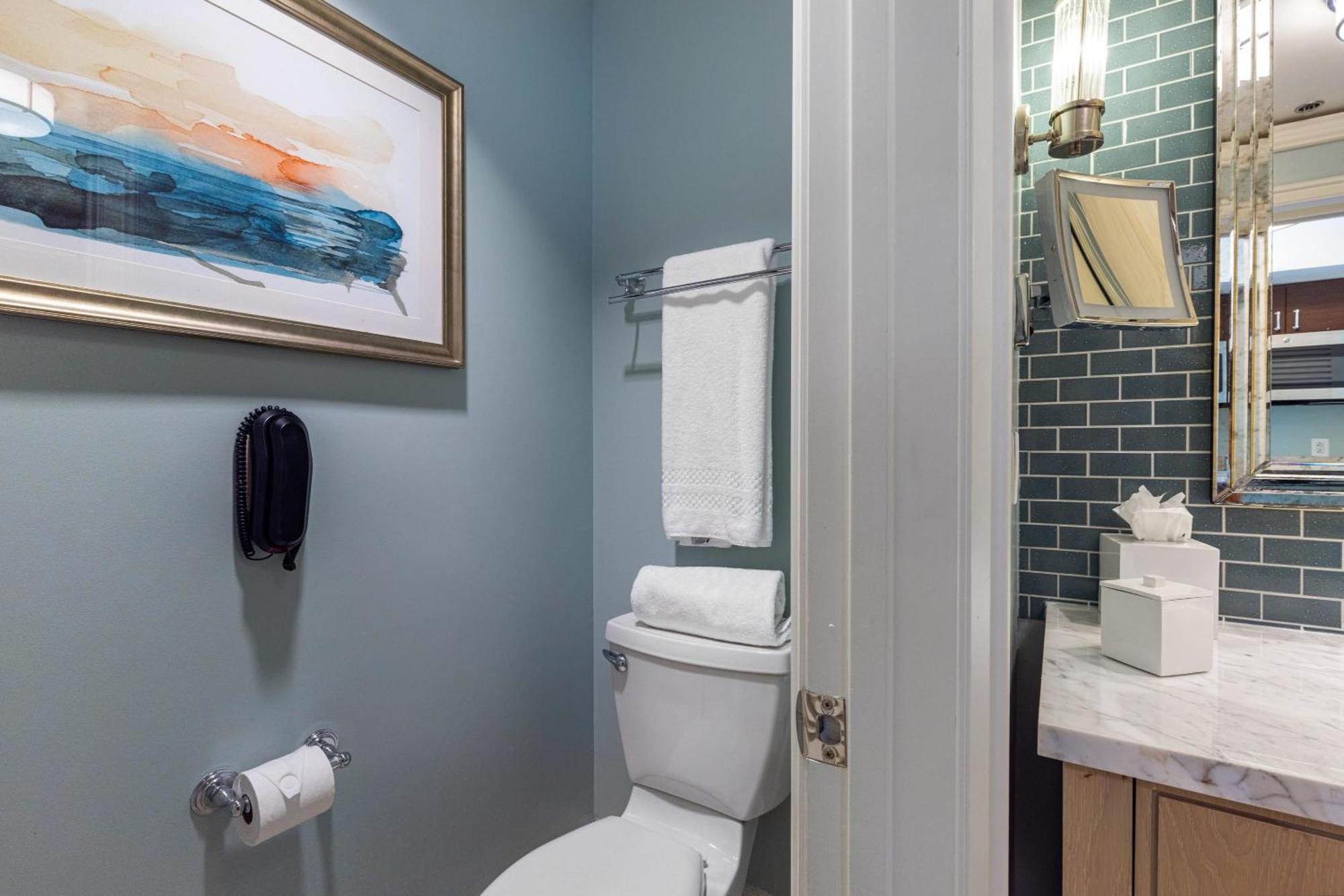 Lovely Deluxe Unit Located At Ritz Carlton - Key Biscayne! Miami Kültér fotó